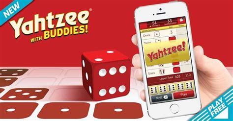 yahtzee with buddies|yahtzee with buddies for computer.